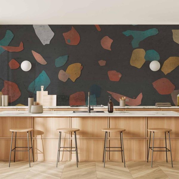 Papier peint - Italian Elegance