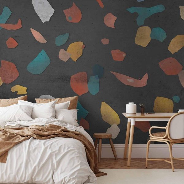 Papier peint - Italian Elegance Papier peint - Italian Elegance