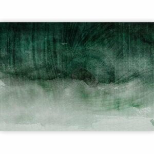 Papier peint - On the Edge - Second Variant