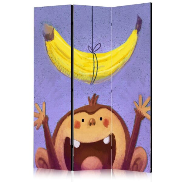 Paravent - Bananana Paravent - Bananana