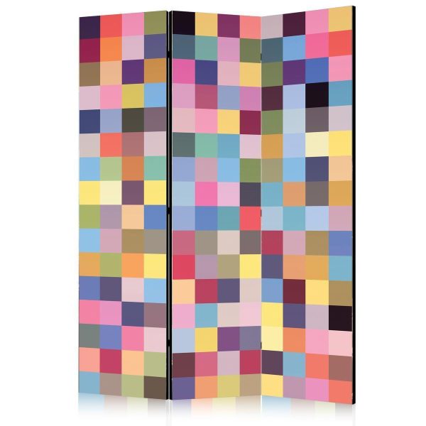 Paravent - Full range of colors Paravent - Full range of colors