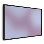Tableau - Complex Gradient - Gradient Composition in Nostalgic Colors