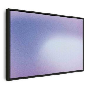 Tableau - Heather Mist - Delicate Gradient Comprising Various Shades of Violet