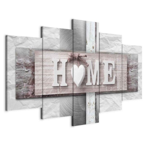 Tableau - Home: Eclecticism Tableau - Home: Eclecticism