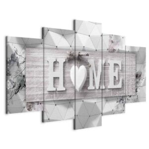 Tableau - Home: Modern Look