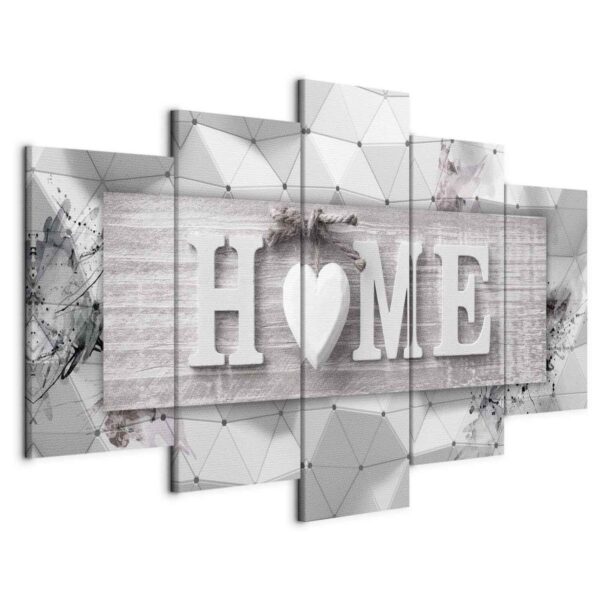 Tableau - Home: Modern Look Tableau - Home: Modern Look