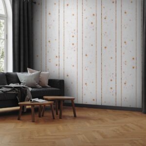 Tapisserie murale - Elegance & Style