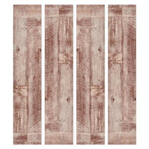 Tapisserie murale - Salty Caramel