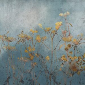 Papier peint - At Dawn