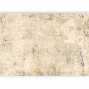 Papier peint - Beige Tale - Third Variant
