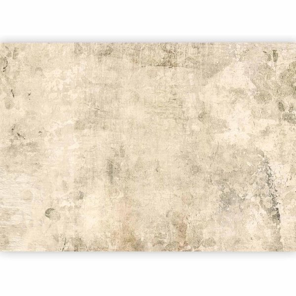 Papier peint - Beige Tale - Third Variant