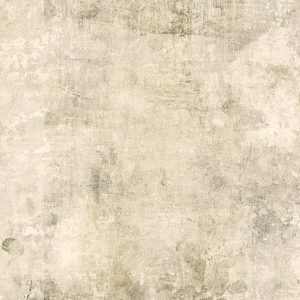 Papier peint - Beige Tale - Third Variant