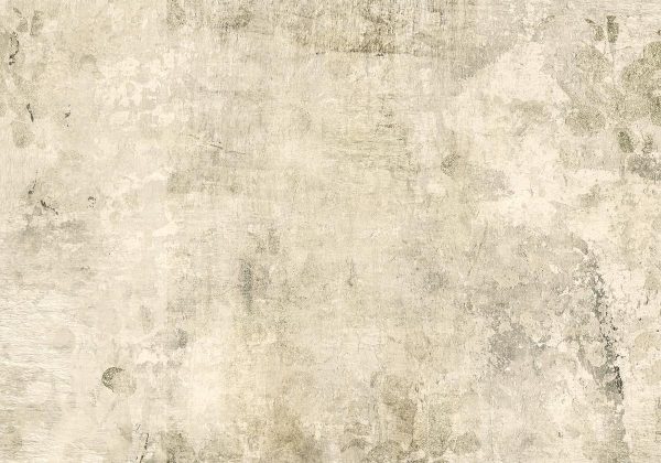 Papier peint - Beige Tale - Third Variant