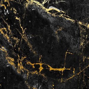 Papier peint - Black Elegance