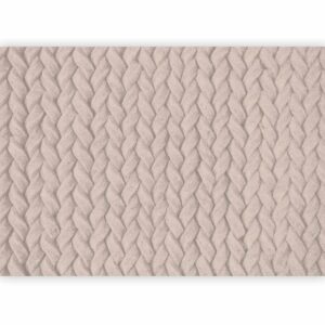Papier peint - Braids - Second Variant