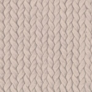Papier peint - Braids - Second Variant
