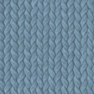 Papier peint - Braids - Third Variant
