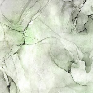 Papier peint - Breakdown of Space - Third Variant