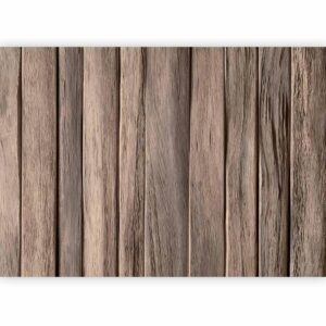 Papier peint - Classic Wood
