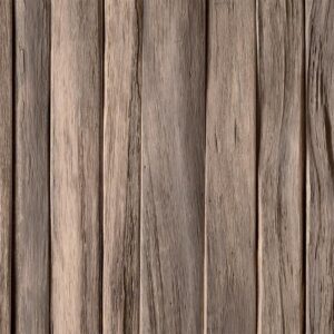 Papier peint - Classic Wood