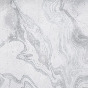Papier peint - Cloudy Marble