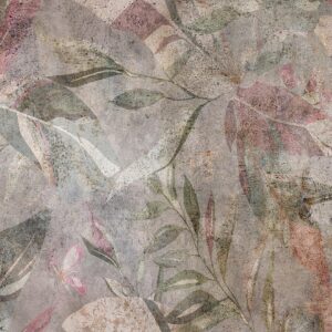 Papier peint - Colors of Venetian Frescoes