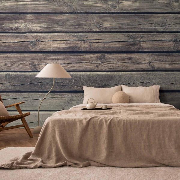 Papier peint - Country Style Papier peint - Country Style