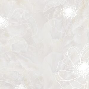 Papier peint - Delicacy of the Moment