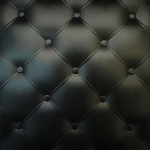 Papier peint - Distinguished Elegance