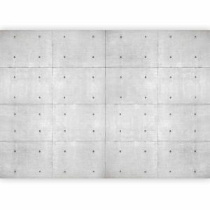 Papier peint - Domino