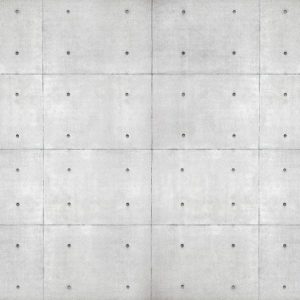 Papier peint - Domino