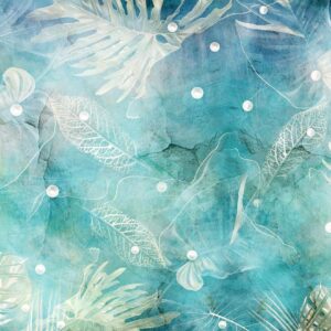 Papier peint - Fulfilled Dreams