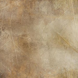 Papier peint - Golden Leaves of Time