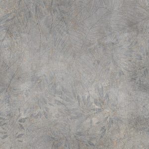 Papier peint - Gray of Nature