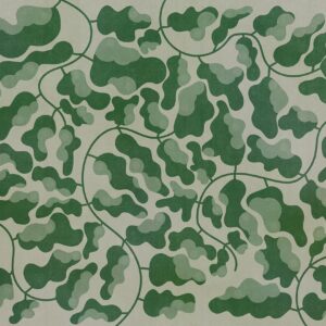 Papier peint - Green Labyrinth