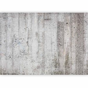 Papier peint - Grey Emperor