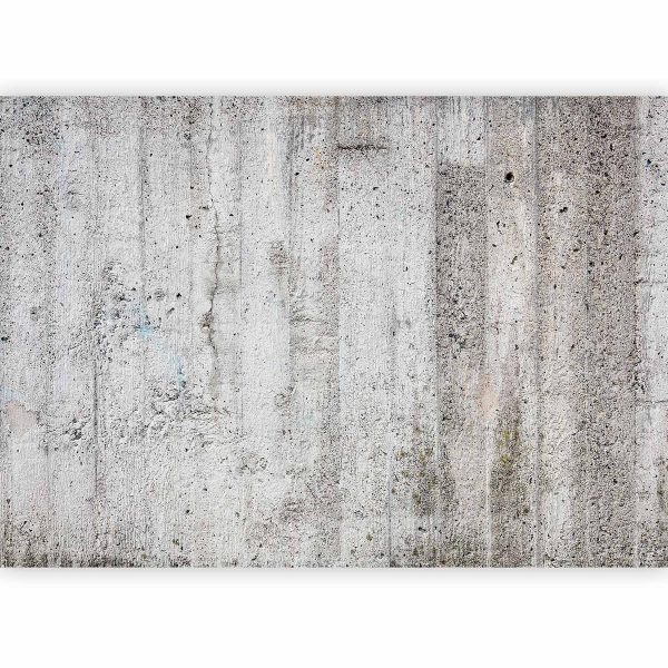 Papier peint - Grey Emperor
