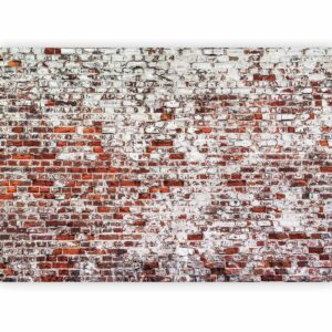 Papier peint - Her Highness The Brick