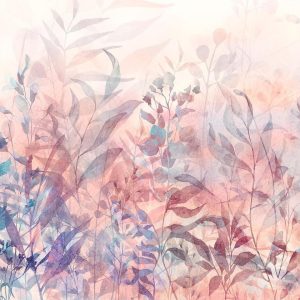 Papier peint - Holiday Memory - Second Variant