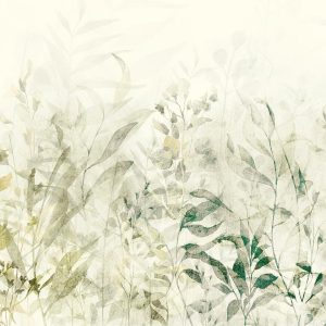 Papier peint - Holiday Memory - Third Variant