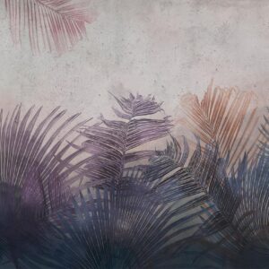 Papier peint - Hot Afternoon