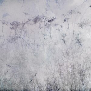 Papier peint - Indian Summer - Second Variant