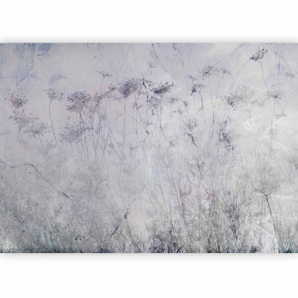 Papier peint - Indian Summer - Second Variant