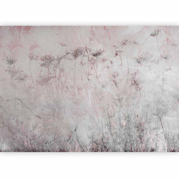 Papier peint - Indian Summer - Third Variant