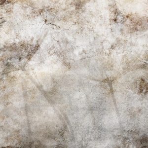 Papier peint - Industrial Blow-balls