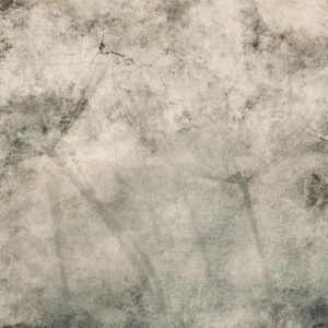 Papier peint - Industrial Blow-balls