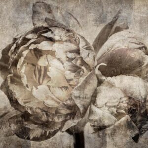 Papier peint - Industrial Bunch