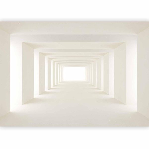 Papier peint - Into the Light