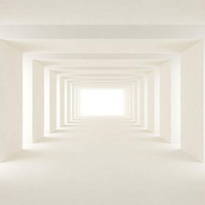 Papier peint - Into the Light