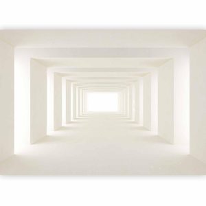 Papier peint - Into the Light